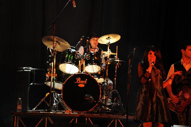 Band Emergenti 3.5.2010 (248).JPG